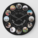 Recherche de histoires horloges Photos de famille