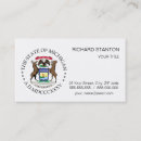 Recherche de michigan cartes visite Usa