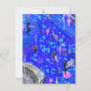 Recherche de esprit cartes postales Artistique