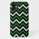 Recherche de chevrons iphone coques Zag