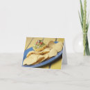 Recherche de chips vœux cartes Salsa