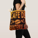 Recherche de burlap tote bags Fourre tout