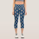 Recherche de fleur du lis vêtements Pour elle