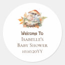 Recherche de fée autocollants Pour tous