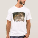 Recherche de xviiième siècle tshirts Le christ
