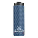 Recherche de cordes tasses Ancre