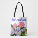 Recherche de fashion tote bags Rose