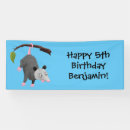 Recherche de possums travaux manuels fêtes Pour enfants