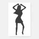 Recherche de danseur disco posters Danser
