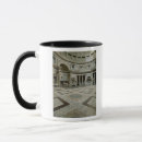 Recherche de empire tasses Symbole