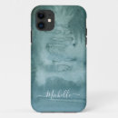 Recherche de courbe blackberry iphone coques Minimum