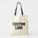 Recherche de société sacs Entreprise