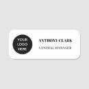 Recherche de pièce bureau fournitures Votre logo ici