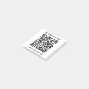 Recherche de auto post its Pour tous