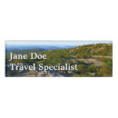 Recherche de atlantique bureau fournitures Paysage
