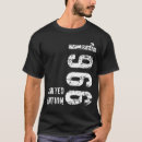 Recherche de édition limitée 1966 tshirts Vintage