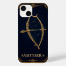 Recherche de sagittaire iphone coques Zodiaque