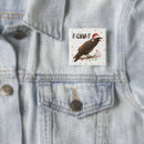 Recherche de corbeau badges Animaux
