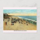 Recherche de rehoboth cartes postales De plage rehoboth