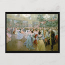 Recherche de gauss posters Valse