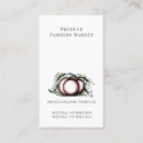 Recherche de agriculteurs cartes visite Nature