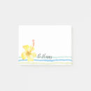 Recherche de note de ketmie posters Tropical
