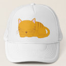 Recherche de chat tigré casquettes Pour tous