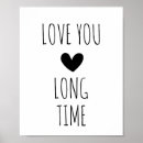 Recherche de amour éternel posters Coeur