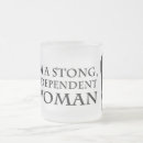 Recherche de indépendants tasses Pour elle