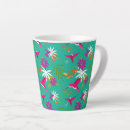 Recherche de colibri vert tasses Violet