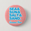 Recherche de sable de temps Plage