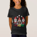 Recherche de sale fille tshirts Tendance