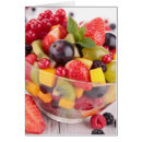 Recherche de appétissant cartes postales Petit déjeuner