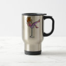 Recherche de martini tasses Cocktail