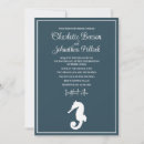 Recherche de silhouette de cheval invitations Couple