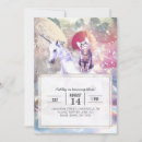 Recherche de heureux halloween invitations Pour tous