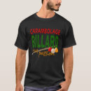 Recherche de billiards tshirts Club