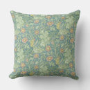 Recherche de bouchon coussins Vintage