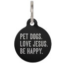 Recherche de heureux animaux articles Amoureux des chiens