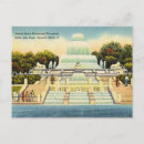 Recherche de detroit michigan vœux cartes Fontaine