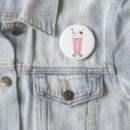 Recherche de fraise badges Sundae