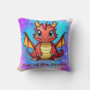 Recherche de dragon mignon chambre enfant décorations Moderne