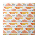 Recherche de natation carreaux Plage