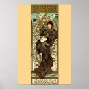 Recherche de théâtre vintage posters Antique