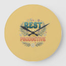 Recherche de soins horloges Toute personne