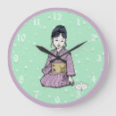 Recherche de asiatiques horloges Pour elle