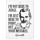 Recherche de drôle porte blocs Illustration