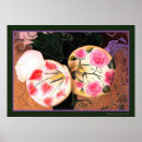 Recherche de de zantedeschia posters Lis