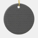 Recherche de optique ornements Abstrait
