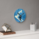 Recherche de magicien horloges Poudlard